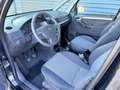 Opel Meriva 1.4 Ltr.- 16V Basis/Klima/Euro4/TÜV:neu Schwarz - thumbnail 11