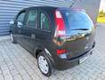 Opel Meriva 1.4 Ltr.- 16V Basis/Klima/Euro4/TÜV:neu Schwarz - thumbnail 8