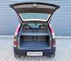 Opel Meriva 1.4 Ltr.- 16V Basis/Klima/Euro4/TÜV:neu Schwarz - thumbnail 7