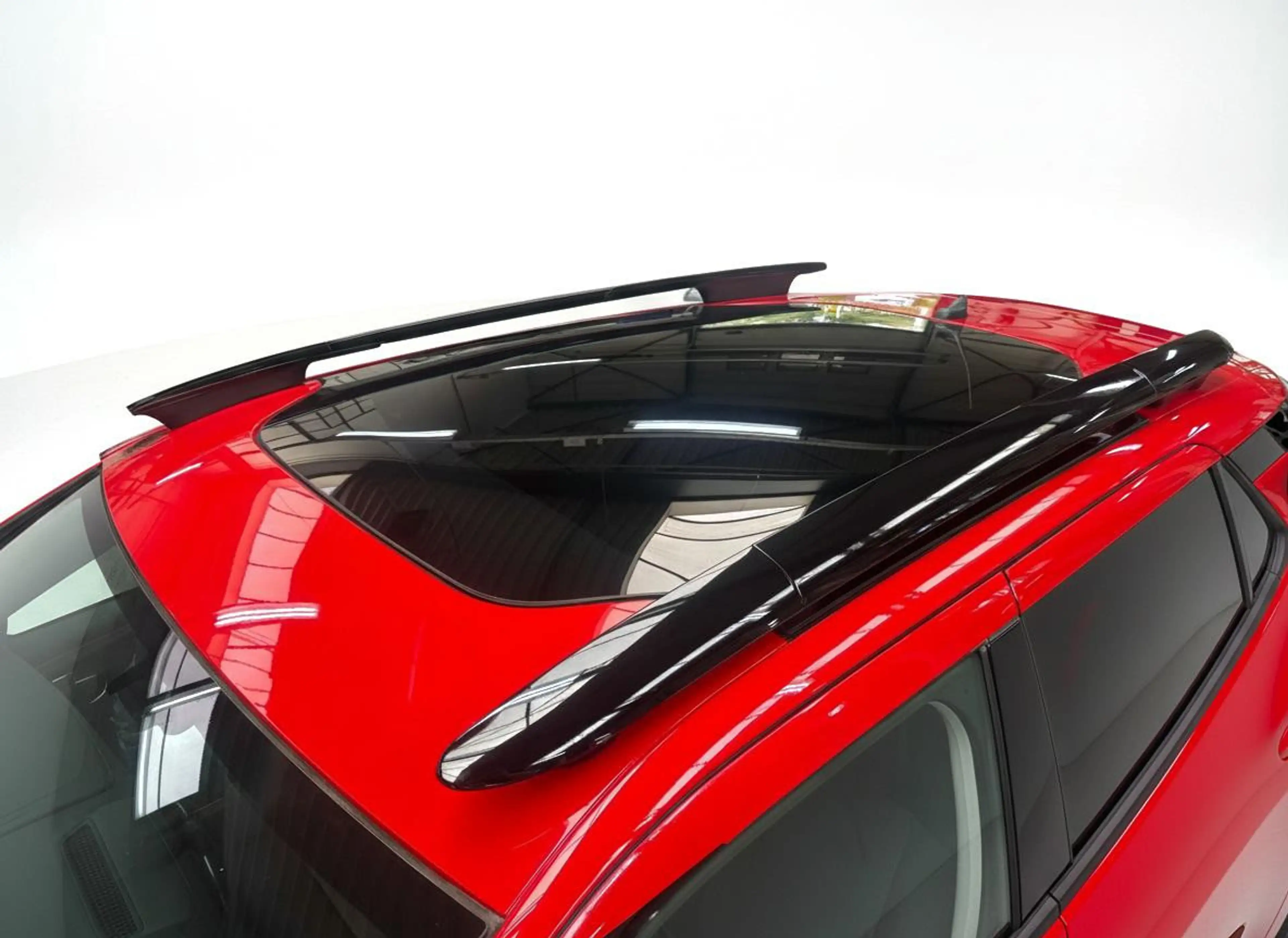 Citroen C4 Cactus 1.2 PT 110 EAT6 Shine | Automaat | Panoramadak | P — photo 14