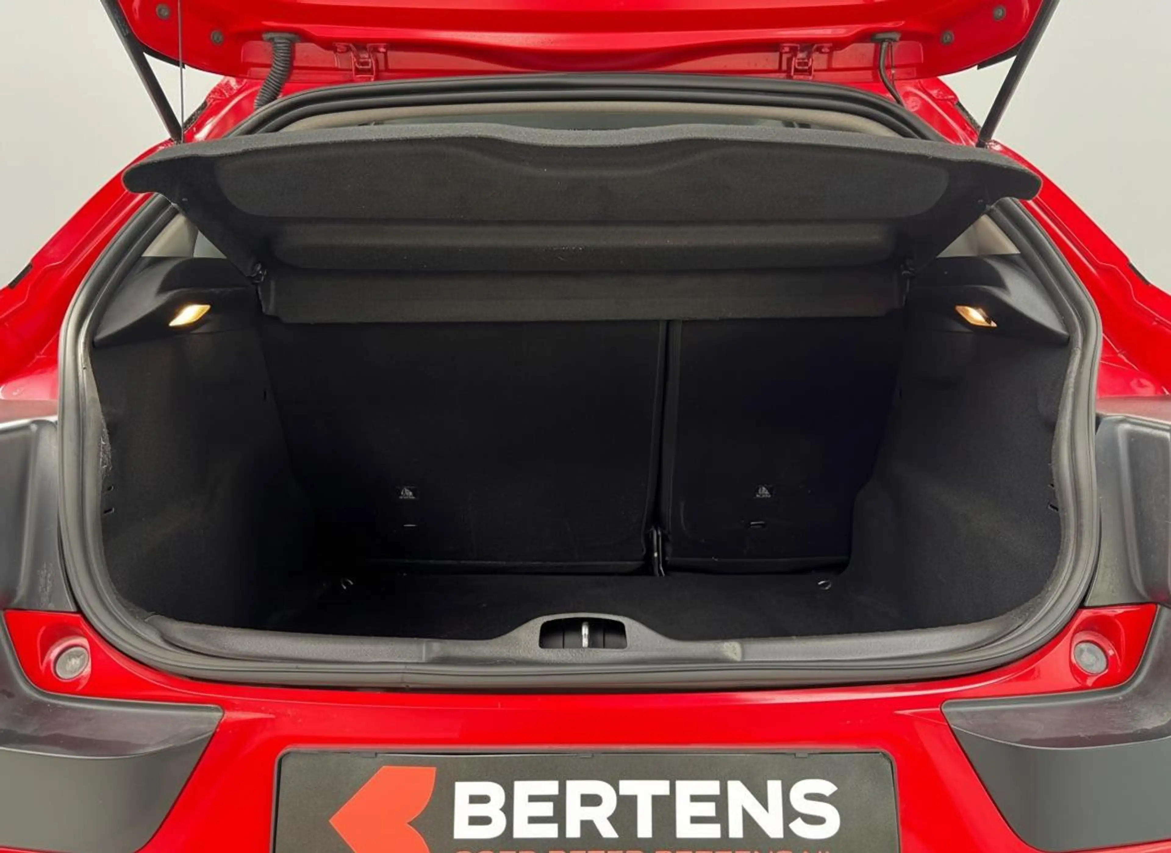 Citroen C4 Cactus 1.2 PT 110 EAT6 Shine | Automaat | Panoramadak | P — photo 20