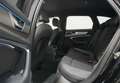 Audi A6 Avant 40 TDI design 2.0 TDI*ACC*LED*AHK* Black - thumbnail 17