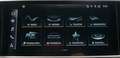 Audi A6 Avant 40 TDI design 2.0 TDI*ACC*LED*AHK* Black - thumbnail 24