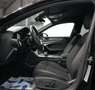 Audi A6 Avant 40 TDI design 2.0 TDI*ACC*LED*AHK* Black - thumbnail 8