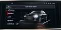 Audi A6 Avant 40 TDI design 2.0 TDI*ACC*LED*AHK* Black - thumbnail 27