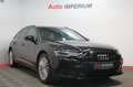 Audi A6 Avant 40 TDI design 2.0 TDI*ACC*LED*AHK* Black - thumbnail 3