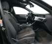 Audi A6 Avant 40 TDI design 2.0 TDI*ACC*LED*AHK* Black - thumbnail 31