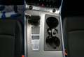 Audi A6 Avant 40 TDI design 2.0 TDI*ACC*LED*AHK* Black - thumbnail 16