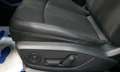 Audi A6 Avant 40 TDI design 2.0 TDI*ACC*LED*AHK* Black - thumbnail 9