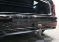 Audi A6 Avant 40 TDI design 2.0 TDI*ACC*LED*AHK* Black - thumbnail 35