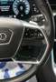 Audi A6 Avant 40 TDI design 2.0 TDI*ACC*LED*AHK* Black - thumbnail 13