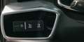 Audi A6 Avant 40 TDI design 2.0 TDI*ACC*LED*AHK* Black - thumbnail 20