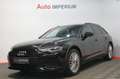 Audi A6 Avant 40 TDI design 2.0 TDI*ACC*LED*AHK* Black - thumbnail 1