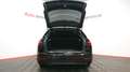 Audi A6 Avant 40 TDI design 2.0 TDI*ACC*LED*AHK* Black - thumbnail 32
