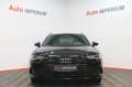 Audi A6 Avant 40 TDI design 2.0 TDI*ACC*LED*AHK* Black - thumbnail 2
