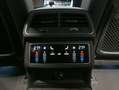 Audi A6 Avant 40 TDI design 2.0 TDI*ACC*LED*AHK* Black - thumbnail 29