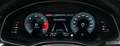 Audi A6 Avant 40 TDI design 2.0 TDI*ACC*LED*AHK* Black - thumbnail 14