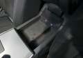 Audi A6 Avant 40 TDI design 2.0 TDI*ACC*LED*AHK* Black - thumbnail 21