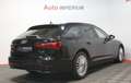 Audi A6 Avant 40 TDI design 2.0 TDI*ACC*LED*AHK* Black - thumbnail 4