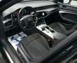 Audi A6 Avant 40 TDI design 2.0 TDI*ACC*LED*AHK* Black - thumbnail 11