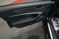 Audi A6 Avant 40 TDI design 2.0 TDI*ACC*LED*AHK* Black - thumbnail 18