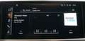 Audi A6 Avant 40 TDI design 2.0 TDI*ACC*LED*AHK* Black - thumbnail 23