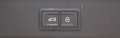 Audi A6 Avant 40 TDI design 2.0 TDI*ACC*LED*AHK* Black - thumbnail 34