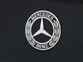 Mercedes-Benz A 250 e AMG Line / Premium Plus/ Panoramadak/ Burmester/ Schwarz - thumbnail 32