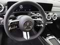 Mercedes-Benz A 250 e AMG Line / Premium Plus/ Panoramadak/ Burmester/ Noir - thumbnail 4