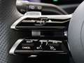 Mercedes-Benz A 250 e AMG Line / Premium Plus/ Panoramadak/ Burmester/ Zwart - thumbnail 16