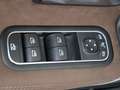 Mercedes-Benz A 250 e AMG Line / Premium Plus/ Panoramadak/ Burmester/ Schwarz - thumbnail 29