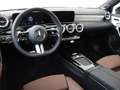 Mercedes-Benz A 250 e AMG Line / Premium Plus/ Panoramadak/ Burmester/ Fekete - thumbnail 6
