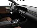 Mercedes-Benz A 250 e AMG Line / Premium Plus/ Panoramadak/ Burmester/ Schwarz - thumbnail 18