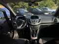 Ford B-Max 1.0 EcoBoost SYNC Edition Schwarz - thumbnail 14