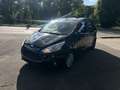 Ford B-Max 1.0 EcoBoost SYNC Edition Schwarz - thumbnail 1