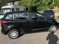 Ford B-Max 1.0 EcoBoost SYNC Edition Schwarz - thumbnail 7