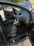Ford B-Max 1.0 EcoBoost SYNC Edition Schwarz - thumbnail 12