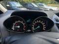 Ford B-Max 1.0 EcoBoost SYNC Edition Schwarz - thumbnail 15