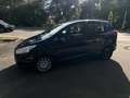Ford B-Max 1.0 EcoBoost SYNC Edition Schwarz - thumbnail 2