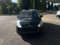 Ford B-Max 1.0 EcoBoost SYNC Edition Schwarz - thumbnail 10