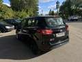 Ford B-Max 1.0 EcoBoost SYNC Edition Schwarz - thumbnail 4