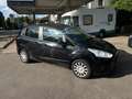 Ford B-Max 1.0 EcoBoost SYNC Edition Schwarz - thumbnail 8