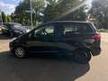 Ford B-Max 1.0 EcoBoost SYNC Edition Schwarz - thumbnail 3