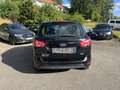 Ford B-Max 1.0 EcoBoost SYNC Edition Schwarz - thumbnail 5