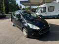 Ford B-Max 1.0 EcoBoost SYNC Edition Schwarz - thumbnail 9