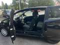 Ford B-Max 1.0 EcoBoost SYNC Edition Schwarz - thumbnail 13