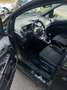 Ford B-Max 1.0 EcoBoost SYNC Edition Schwarz - thumbnail 11