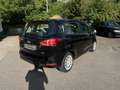 Ford B-Max 1.0 EcoBoost SYNC Edition Schwarz - thumbnail 6