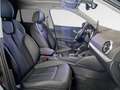 Audi Q2 40 TFSI quattro advanced Panorama LED Klima Navi Schwarz - thumbnail 9