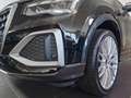 Audi Q2 40 TFSI quattro advanced Panorama LED Klima Navi Schwarz - thumbnail 6